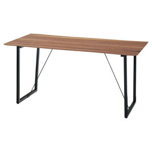 J _CjO e[u i` uE W150×D80×H73 azu-jpb-95 _CjOe[u e[u  k _ Ƌ CeA i` eCXg V IXX  