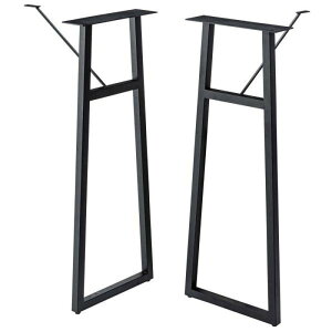 JE^[ r 2rg ubN W35×D10×H98 azu-jpt-264 y JE^[e[u e[u  k _ Ƌ CeA i` eCXg V IXX  㕥