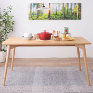 J _CjO e[u uE i` W150×D80×H72 azu-krm-150 _CjOe[u e[u  k _ Ƌ CeA i` eCXg V IXX 