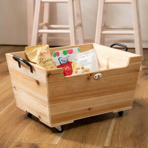 LX^[t{bNX uE i` W47×D35×H27 azu-lfs-177 y [P[X {bNX [ [ Ƌ  k _ Ƌ CeA i` eCXg V IXX