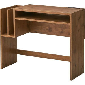 fXN i` W90×D35×H72 azu-le-301 y  fXN  k _ Ƌ CeA i` eCXg V IXX  㕥