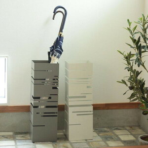 P O[ zCg W15.5×D15.5×H49 P X  󂯃g[t X`[ O[ @l  p^ Vv _ Pu AuX^h ACA RpNg azu-lfs-180 