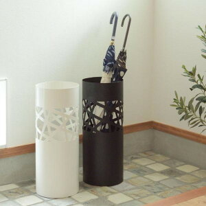 P ubN zCg 19.5×H49 P X  󂯃g[t X`[ ubN @l  ی^ Vv _ Pu AuX^h ACA RpNg azu-lfs-181 