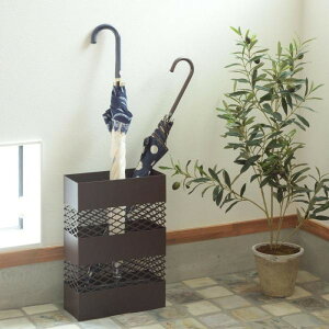 P uE zCg W28×D12×H41 P X  󂯃g[t X`[ uE @l  p^ Vv _ Pu AuX^h ACA RpNg azu-lfs-182 