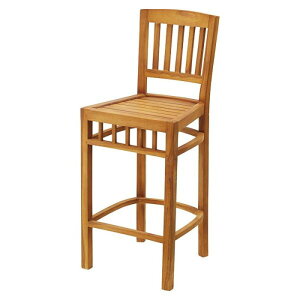 JE^[`FA uE W45×D43.5×H108×SH72 azu-jti-337 y JE^[`FA CX `FA  k _ Ƌ CeA i` eCXg V IXX  㕥