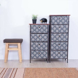 ȒPg`FXg4D x[W O[ W40×D30×H76 azu-lfs-654 y ^X `FXg [ Ƌ  k _ Ƌ CeA i` eCXg V IXX  㕥