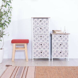 ȒPg`FXg5D x[W O[ W40×D30×H93 azu-lfs-655 y ^X `FXg [ Ƌ  k _ Ƌ CeA i` eCXg V IXX  㕥