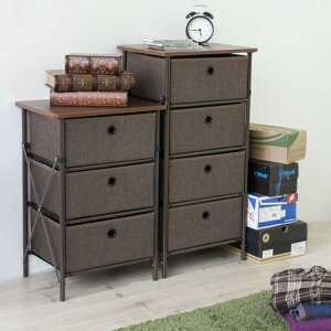 ȒPg`FXg3D uE O[ W40×D32×H59 azu-lfs-701 y ^X `FXg [ Ƌ  k _ Ƌ CeA i` eCXg V IXX  㕥