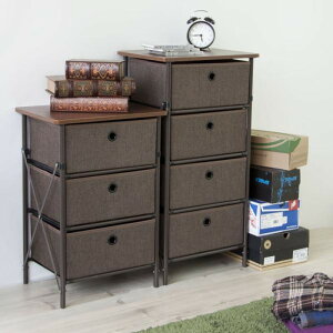 ȒPg`FXg4D uE W40×D30×H76 azu-lfs-702 y ^X `FXg [ Ƌ  k _ Ƌ CeA i` eCXg V IXX  㕥