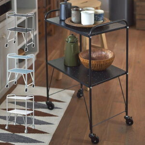 TChS ubN u[ zCg W53×D35×H75.5 }`S TChS Lb`S S Lb` ʏ fXN LX^[ ړ Xgbp[t p`Odl fXN