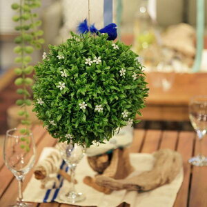 tFCNO[ ϗtA {[S O[ zCg a 18 azu-lfs-902 y lHϗtA  lHϗtA  ϗtA K[f DIY  k _ Ƌ CeA i`