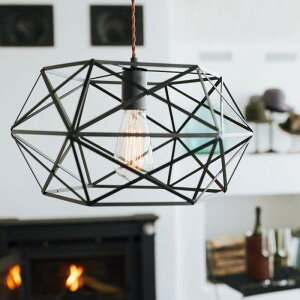 Cg ubN W40×D35×H20 R[h:1m Ɩ azu-lht-726 y y_gCg ݉ VƖ Cg Ɩ  k _ Ƌ CeA i` eCXg V IX