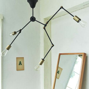 Cg ubN S[h W109-71×D6-104×H38-86 Ɩ azu-lht-727 y y_gCg ݉ VƖ Cg Ɩ  k _ Ƌ CeA i` eCXg V 