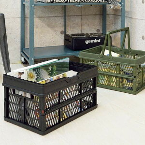 X^b`{bNX ubN O[ O[ x[W W38×D26×H20 ܂肽ݎ:W38×D26×H6 [{bNX JS X^bLO RpNg ܂肽ݎ ReiBOX X^b`{bNX AE