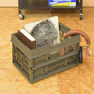 X^b`{bNX L ubN O[ O[ x[W W46×D33×H26.5 ܂肽ݎ:W46×D33×H8 azu-lfs-32 y [P[X {bNX [ [ Ƌ  k _ Ƌ CeA