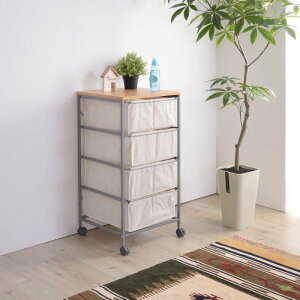 LoX`FXg4i x[W W43×D44×H84 LoX`FXg4i LoX`FXg `FXg LoXn O[ i` rO [ X  LX^[t ߑP