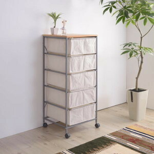 LoX`FXg5i x[W W43×D44×H101.5 LoX`FXg5i LoX`FXg `FXg LoXn O[ i` rO [ X  LX^[t ߑ