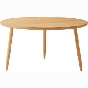 Ehe[uL i` W70×D70×H36 ~` TChe[u lXge[u e[u RpNg Vv i` k 킢  ی^ Eh ؐ VR 3{r Ce