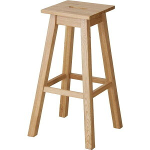 w[ pnCXc[ i` W39×D39×H70 azu-mtk-530 y Xc[ CX `FA  k _ Ƌ CeA i` eCXg V IXX  㕥