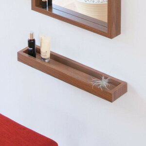 g[L uE zCg W50×D10×H4 azu-mu-032 y H H Jg[ OX Lb`pi H   k _ Ƌ CeA i` eCXg V IXX 