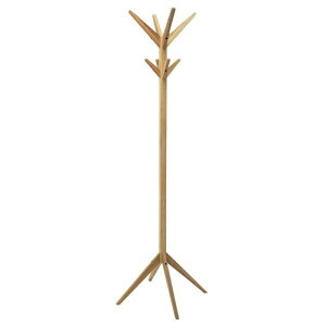 nK[ i` W61×D61×H179 azu-mtk-526 y nK[bN R[gnK[ {I bN J[{bNX [ Ƌ  k _ Ƌ CeA i` eCXg V 