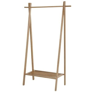 nK[ i` W89×D50×H151 azu-mtk-527 y nK[bN R[gnK[ {I bN J[{bNX [ Ƌ  k _ Ƌ CeA i` eCXg V 