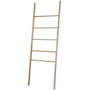 _[nK[ i` W60×D38×H177 azu-mtk-529 y nK[bN R[gnK[ {I bN J[{bNX [ Ƌ  k _ Ƌ CeA i` eCXg 