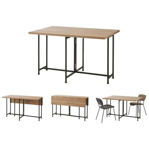 o^tCe[u i` W120×D36/58/80×H70.5 e[u _CjOe[u o^tCe[u o^tC Lk i` X`[ k _ Vv ԑ  fXN Ƒ 