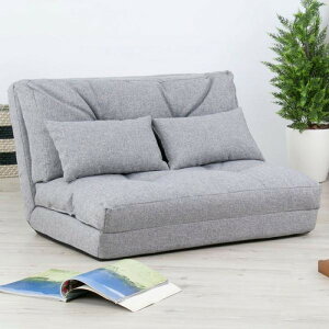 GX 3WAY\t@xbh x[W O[ W90×D66-197×H55×SH26 azu-lss-18 \t@xbh \t@ \t@xbh  k _ Ƌ CeA i` eCXg V IXX 