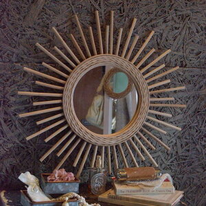 �~���[ �� �i�`������ W60×D3×H60 azu-mr-713 �����y �X�^���h�~���[ �� �������� �k�� ���_�� �Ƌ� �C���e���A �i�`������ �e�C�X�g �V���� �I�X�X�� ������� �㕥��