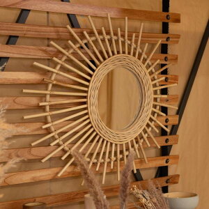 ���^���~���[ �� ��W73×D60×H4 �~���[ �� �p�� �Ǌ|�� �E�H�[���~���[ �ی^ �~�^ ���^�� �� �V���v�� ������� �i�`������ azu-mr-715 �����y �Ǌ|�� �� �������� �k�� ���_�� �Ƌ� �C���e���A �i�`