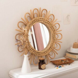 ���^���~���[ �� ��W47×D47×H3 �~���[ �� �p�� �Ǌ|�� �E�H�[���~���[ �X�^���h �ی^ �~�^ ���^�� �� �V���v�� ������� �i�`������ azu-mr-717 �����y �Ǌ|�� �� �������� �k�� ���_�� �Ƌ� �C���e