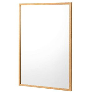 EH[~[ Ǌ|~[  i` W58×D3×H88  ~[ X EH[~[ Ǌ|~[ ʃ~[  I[N I[NC i` k p Uh~ ȃXy[X 