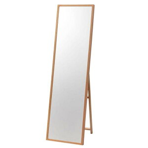 X^h~[  i` W43×D45×H158  ~[ X X^h~[  Sg~[ p Sg Ǌ|~[ EH[~[ I[N I[NC k i` Vv 