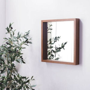 �~���[ �� L �u���E�� �z���C�g W42×D6×H42 azu-mu-034�����y �������� �X�^���h�~���[ �� �k�� ���_�� �Ƌ� �C���e���A �i�`������ �e�C�X�g �V���� �I�X�X�� �������