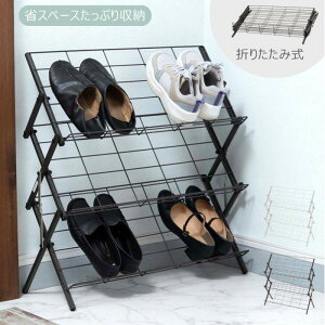 tH[fBOV[YbN _[NO[ zCg W70×D27×H70 ܂肽 ܂ ܏ V[YbN C  bN V[Y X  [  Vv   ubN 