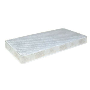 {lRC}bgX VO zCg W195×D97×H16.5 azu-mb-221-s y }bgX Q  k _ Ƌ CeA i` eCXg V IXX  㕥