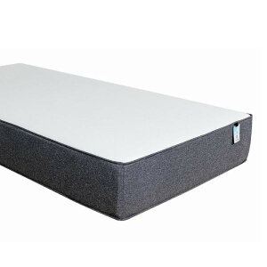 E^tH[ }bgX S zCg W195×D97×H24 azu-mu-521-s y }bgX Q  k _ Ƌ CeA i` eCXg V IXX  㕥