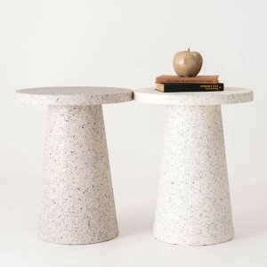 TChe[u CgO[ zCg W40×D40×H50 TChe[u e[u ~je[u iCge[u @۔  Vv VbN _ e][ azu-mar-11 y TChe[u