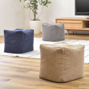 ~jr[YNbV x[W O[ lCr[ zCg W30×D30×H30 NbV r[YNbV ~jr[YNbV R[fC L[u^ lp Jo[O _ut@Xi[ }