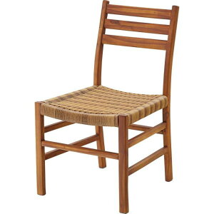 _CjO `FA uE W50×D54×H89×SH43 azu-nrs-421 y _CjO`FA CX `FA  k _ Ƌ CeA i` eCXg V IXX  㕥