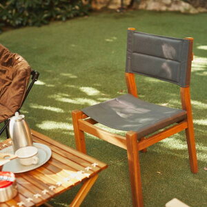 _CjO `FA O[ zCg W47×D51×H81.5×SH45 _CjO`FA `FA ֎q CX _CjO AEghA AJVA VR y ^ t bVn  x_ 