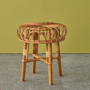 ^Xc[ uE 40×H45 azu-nrs-504 y Xc[ CX `FA  k _ Ƌ CeA i` eCXg V IXX  㕥