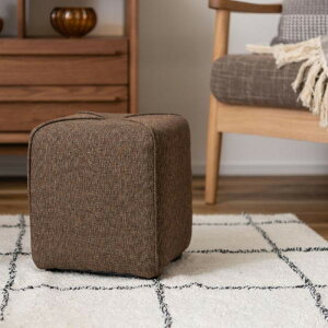 ~jXc[ uE O[ AC{[ IW W27×D27×H30 Xc[ ~jXc[ ֎q ȈՈ֎q q RpNg  rt 킢  uE AC{[ O[ I