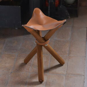 tH[fBOXc[ L W27×D29×H38 ܂肽 ܂ ܏ azu-nw-183 y Xc[ CX `FA  k _ Ƌ CeA i` eCXg V IXX