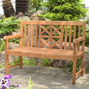 x` CguE W115×D61.5×H89×SH45 x` l| 2l| ؐ  It A[t K[f AEghA AJVA VR oRj[ i` azu-nx-934 y _CjO