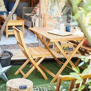 oC ܂肽݃`FA CguE W40×D51.5×H82×SH45 ܂肽ݎ:W40×D11×H99 azu-nx-901 y `FA K[ft@j`[ GNXeA K[ft@j`[ K[f DIY 