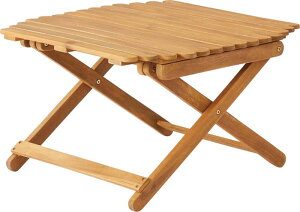 tH[fBO[e[u uE W60×D60×H38 ܂肽ݎ:W60×D59×H9cm ܂肽 ܂ ܏ AEghAe[u [e[u Z^[e[u ܂肽ݎ ؐ  ~