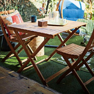 oC ܂肽݃e[u CguE W90×D70×H72 ܂肽ݎ:W90×D70×H72 azu-nx-903 y _CjOe[u e[u  k _ Ƌ CeA i` eCXg 