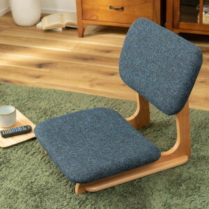 tA`FA u[ uE W50×D56×H52×SH12 tA`FA ֎q `FA `FA[ CX ֎q  Vv  [X^C a a u[ uE VR ؐ t@ubN z